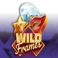 Wild Frames